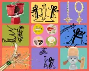 Ultimate 2025 Christmas Gift Guide: 305 Brilliant Presents Tested by Filter UK