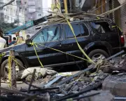 UN: 127 Civilians Killed in Israeli Strikes on Lebanon Since Ceasefire