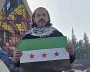 UN Torture Investigator to Probe Detention of Egyptian-Turkish Poet in Lebanon