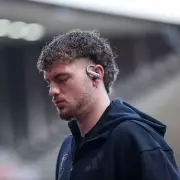 Unai Emery Explains Two Key Reasons for Harvey Elliott's Limited Villa Role