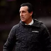 Unai Emery's Aston Villa Emerge as Genuine Premier League Title Contenders