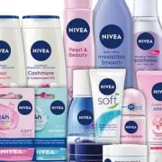 Unbelievable Nivea Deal: Get This £46 Skincare Gift Set for Just £16 at Boots