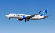 United Flight Diverted to St. Louis Over Alleged Bomb Threat, Passenger Arrested