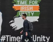 United Ireland Vote Must Avoid Brexit Chaos, Warn Top Journalists