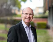 University Chief's Bold TikTok Strategy: Western Sydney VC Reveals Plan to Engage Digital Generation