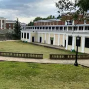 University of Virginia Lockdown: Active Shooter Emergency Sparks Campus Chaos