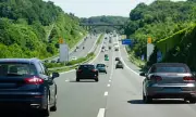 Unleash Your Inner Speed Demon: Discover Germany's Autobahn - The Last European Highway With No Speed Limits