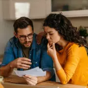 Unlock Huge Mortgage Savings: Your Essential Guide to Finding the Cheapest Deals in 2024