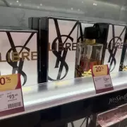 Unlock Your Signature Scent: Expert Perfume & Aftershave Picks for Every Budget