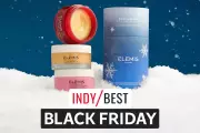 Unmissable Black Friday Deal: Elemis Pro-Collagen Cleansing Balm at Record-Low Price