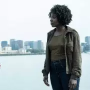 Unmissable Crime Drama: This Gripping New Series Features an All-Star Cast You Won't Want to Miss