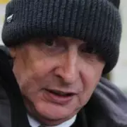 Unsolved 1967 Tattingstone Suitcase Murder: Paedophile Suspect Vanishes