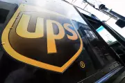 UPS Faces Widespread Outcry as Service Disruptions Paralyse Kentucky Operations