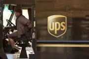 UPS Holiday Shipping Delays: What You Need to Know Before Sending Christmas Packages