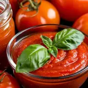 Urgent Heinz Ketchup Recall: Food Safety Alert Issued Over Glass Contamination Fears