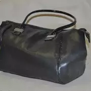 Urgent Nationwide Hunt: Police Search for Missing Mum and Newborn Baby Last Seen in Essex