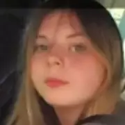 Urgent Search for Missing 15-Year-Old Girl in West Yorkshire as Police Issue Public Appeal