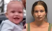 Urgent Search for Missing 7-Month-Old Baby in Queensland
