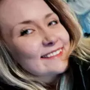 Urgent Search for Missing Weymouth Woman, 21, Last Seen Upset