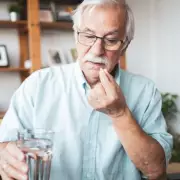 Urgent Sertraline Warning: NHS Issues Critical Alert for Common Antidepressant Users