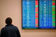 US Air Travel Chaos: FAA Grounds Flights Across Major Hubs Due to Staffing Crisis