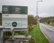 US and UK Forge Nuclear Power Partnership at Wylfa Site