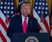 US Catholic Bishops Condemn Trump's Immigration Crackdown