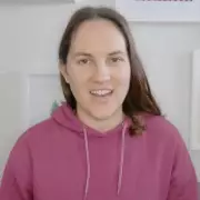 US Expat's Two-Word Verdict on 'Absurd' British Pub Snack Scotch Eggs