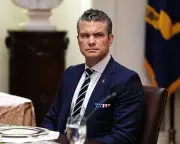 US Forces Kill Six in Pacific Anti-Drug Strikes, Says Defence Secretary