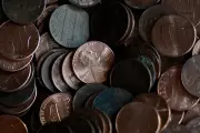 US Penny Ends Production After 232 Years as Costs Outweigh Value