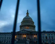 US Senate Moves to End 40-Day Federal Shutdown Crisis