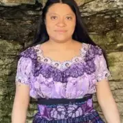 US Stand-Your-Ground Law Tested After Man Shoots Cleaner at Wrong Door