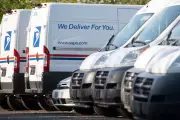 US Supreme Court Case Threatens USPS Legal Immunity Over Mail