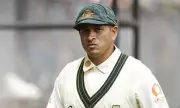 Usman Khawaja Slams Perth Pitch as 'Piece of S***' Despite ICC Praise
