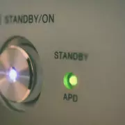 Vampire Devices Cost Brits £141 Annually on Energy Bills