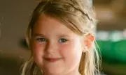 Van Driver Admits Causing Death of 7-Year-Old Elsie in Lincolnshire Crash