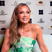 Vanessa Williams on West End Success & Desperate Housewives Return