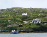 Vanishing Village Shops: The Silent Crisis Crippling Rural Britain