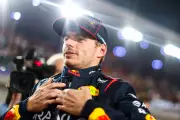 Verstappen Closes Gap: F1 Title Race Heads to Abu Dhabi Showdown