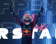 Verstappen Wins Qatar GP as F1 Title Race Heads to Abu Dhabi Finale