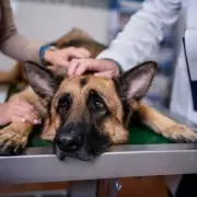 Vet's Kitchen Secret: Adding This One Simple Item To Your Dog's Water Bowl Could Transform Their Health