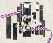 Victim's Intuition Predicts 50% of Domestic Homicides, Research Reveals