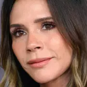 Victoria Beckham Beauty Black Friday Sale: 20% Off Everything