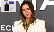Victoria Beckham's £104 Foundation Divides Beauty World