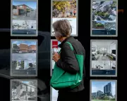 Victoria to Force Estate Agents to Publish Reserve Prices in Underquoting Crackdown
