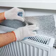 Victorian heating trick cuts bills by blocking draughts without gadgets