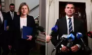 Victorian Liberals Elect First Female Leader Jess Wilson in Historic Spill