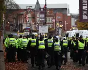 Villa's European Dream Crumbles in Chaotic Defeat as Rangers Stage Dramatic Comeback