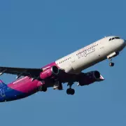 Vilnius Airport Evacuated Amid Security Scare: Third European Travel Hub Disrupted in 24 Hours