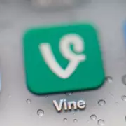 Vine Returns as diVine with Strict Anti-AI Rule, Fans Rejoice